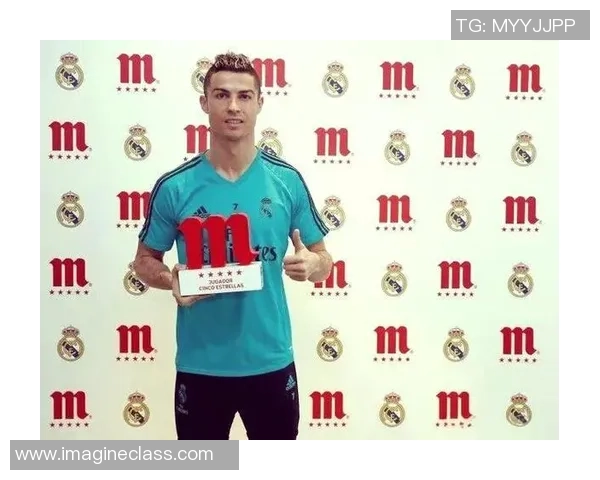 假如足球明星换性别会如何影响他们的职业生涯与球迷的反应