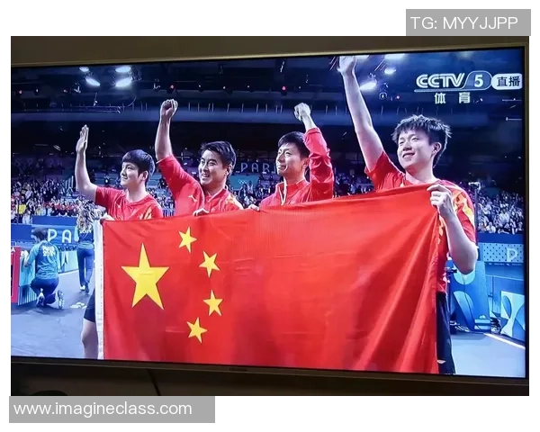 乒乓球团队协作实力榜单出炉上海乒乓球队荣获第二名佳绩