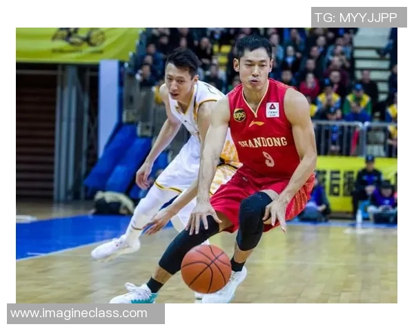 北京篮球队以86分领跑世界锦标赛积分榜展现强劲实力