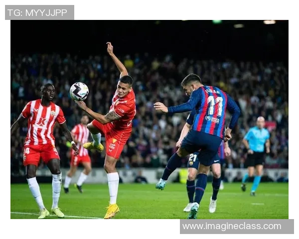 全球知名足球明星及其精彩瞬间图片详解