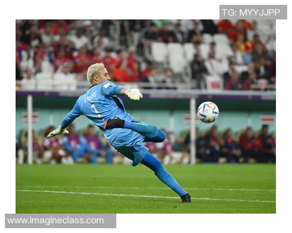 全球足球明星及其代表国家的精彩瞬间与成就分析