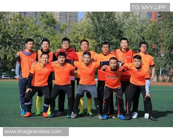 全国锦标赛回顾:西安足球队速度优势助力精彩表现分析