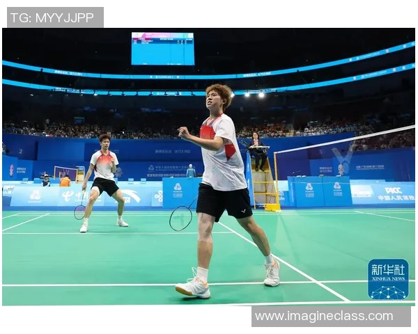 全运会回顾:西安羽毛球队心理素质的优劣分析与未来展望