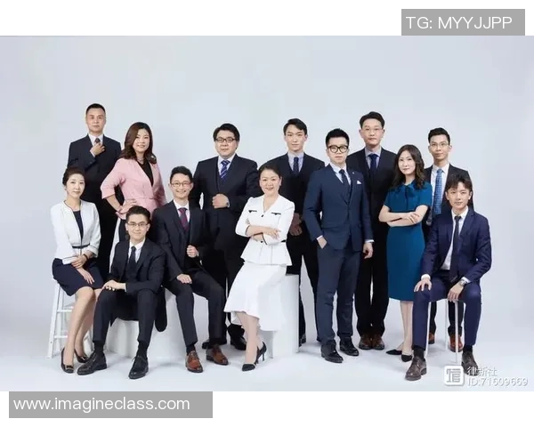 北京篮球队荣登灵活性排行榜首位展现卓越实力与团队合作