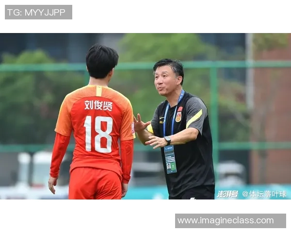 北京羽毛球队以58分稳居挑战赛积分榜首位展现强劲实力