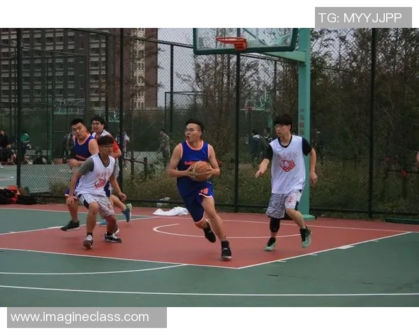 南京篮球队心理素质分析及其对比赛表现的影响研究