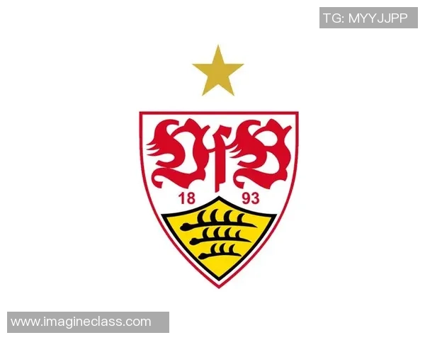 足球系列标志的演变与影响探讨从历史到现代的设计理念分析