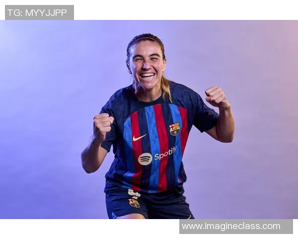 跟风足球现象分析：为何球迷热衷追随潮流与明星球队