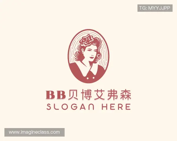 了解BB贝博艾弗森